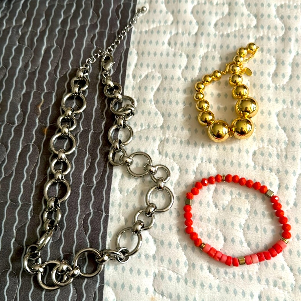 Rockbox jewelry